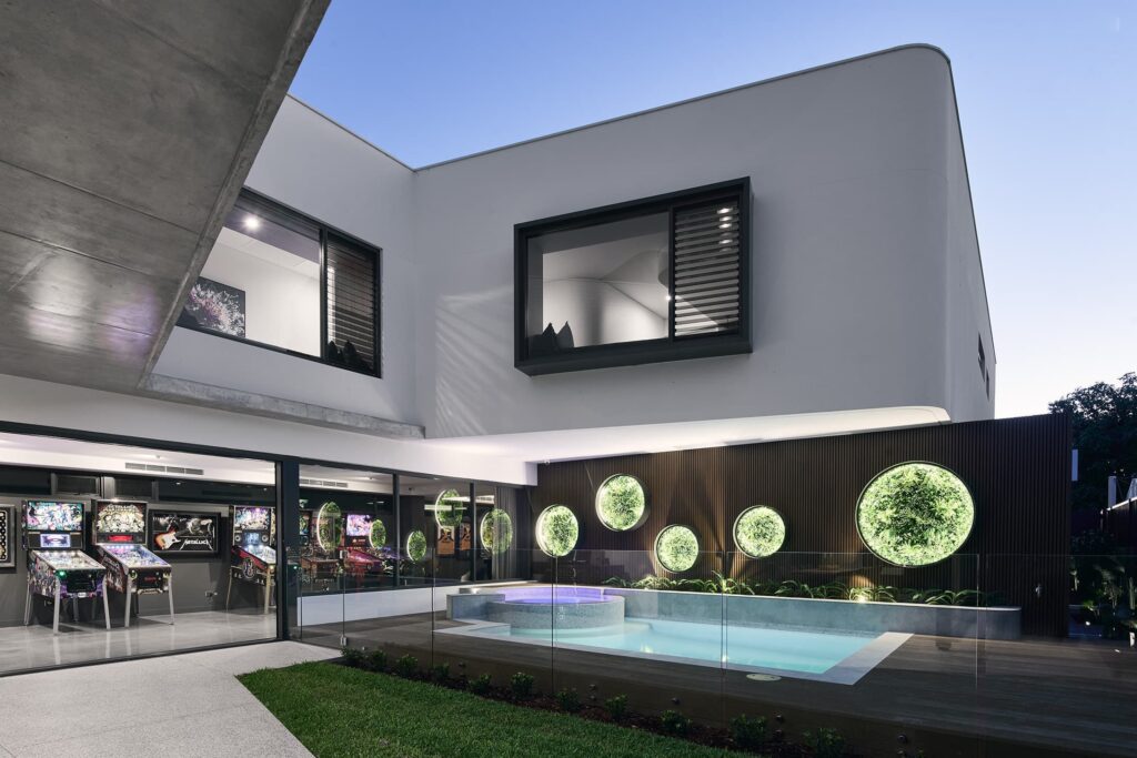 Design Blog - Weststyle