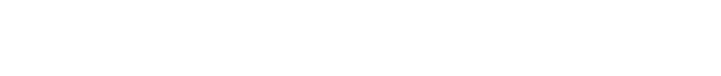 WestStyle Logotype Reverse